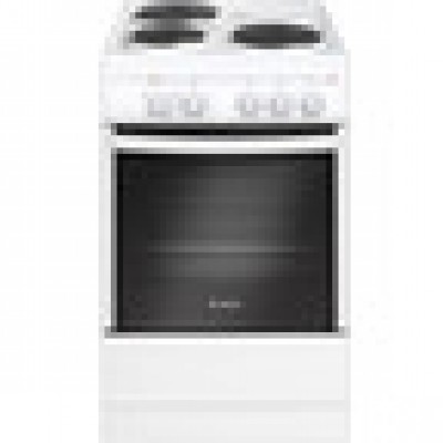 Электрическая плита GEFEST ЭП Н Д 5140 Электрическая плита GEFEST ЭП Н Д 5140