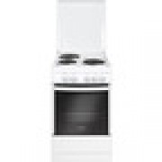 Электрическая плита GEFEST ЭП Н Д 5140