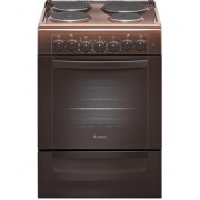 Электрическая плита GEFEST ЭП Н Д 6140-02 0001