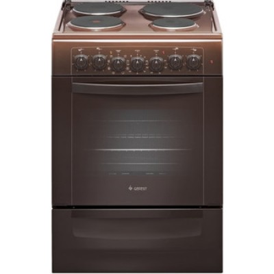 Электрическая плита GEFEST ЭП Н Д 6140-02 0001 Электрическая плита GEFEST ЭП Н Д 6140-02 0001