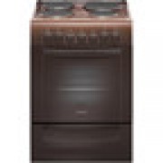 Электрическая плита GEFEST ЭП Н Д 6140-02 0001