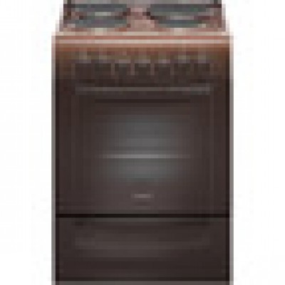 Электрическая плита GEFEST ЭП Н Д 6140-02 0001 Электрическая плита GEFEST ЭП Н Д 6140-02 0001