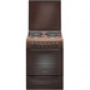 Электрическая плита GEFEST ЭП Н Д 6140-02 0001
