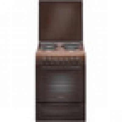 Электрическая плита GEFEST ЭП Н Д 6140-02 0001 Электрическая плита GEFEST ЭП Н Д 6140-02 0001