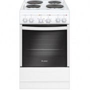 Электрическая плита GEFEST ЭП Н Д 5140-01