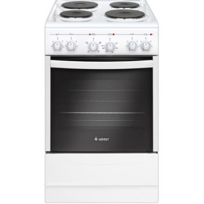 Электрическая плита GEFEST ЭП Н Д 5140-01 Электрическая плита GEFEST ЭП Н Д 5140-01