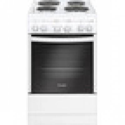 Электрическая плита GEFEST ЭП Н Д 5140-01 Электрическая плита GEFEST ЭП Н Д 5140-01