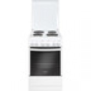 Электрическая плита GEFEST ЭП Н Д 5140-01