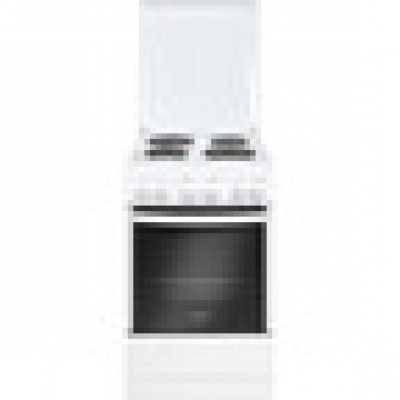 Электрическая плита GEFEST ЭП Н Д 5140-01 Электрическая плита GEFEST ЭП Н Д 5140-01