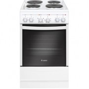 Электрическая плита GEFEST ЭП Н Д 5140-01 0035