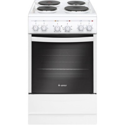 Электрическая плита GEFEST ЭП Н Д 5140-01 0035 Электрическая плита GEFEST ЭП Н Д 5140-01 0035