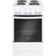 Электрическая плита GEFEST ЭП Н Д 5140-01 0035