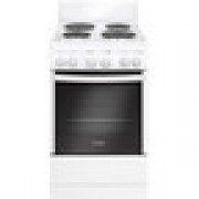 Электрическая плита GEFEST ЭП Н Д 5140-01 0035