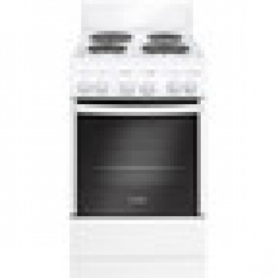 Электрическая плита GEFEST ЭП Н Д 5140-01 0035 Электрическая плита GEFEST ЭП Н Д 5140-01 0035