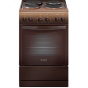 Электрическая плита GEFEST ЭП Н Д 5140-01 0036