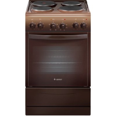 Электрическая плита GEFEST ЭП Н Д 5140-01 0036 Электрическая плита GEFEST ЭП Н Д 5140-01 0036