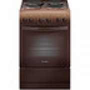 Электрическая плита GEFEST ЭП Н Д 5140-01 0036