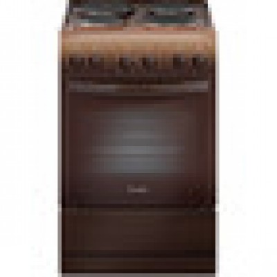 Электрическая плита GEFEST ЭП Н Д 5140-01 0036 Электрическая плита GEFEST ЭП Н Д 5140-01 0036