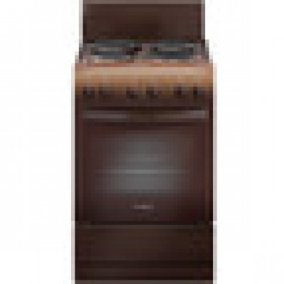 Электрическая плита GEFEST ЭП Н Д 5140-01 0036 Электрическая плита GEFEST ЭП Н Д 5140-01 0036