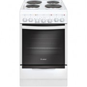 Электрическая плита GEFEST ЭП Н Д 5140-02 0037