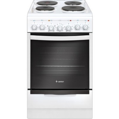 Электрическая плита GEFEST ЭП Н Д 5140-02 0037 Электрическая плита GEFEST ЭП Н Д 5140-02 0037