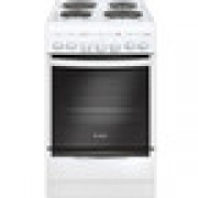 Электрическая плита GEFEST ЭП Н Д 5140-02 0037