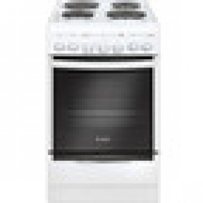 Электрическая плита GEFEST ЭП Н Д 5140-02 0037 Электрическая плита GEFEST ЭП Н Д 5140-02 0037