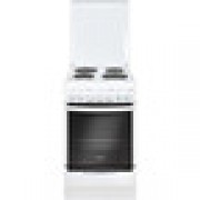 Электрическая плита GEFEST ЭП Н Д 5140-02 0037