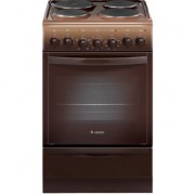 Электрическая плита GEFEST ЭП Н Д 5140-02 0038