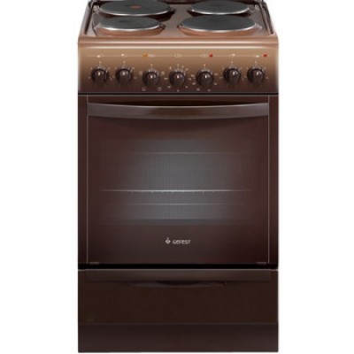 Электрическая плита GEFEST ЭП Н Д 5140-02 0038 Электрическая плита GEFEST ЭП Н Д 5140-02 0038