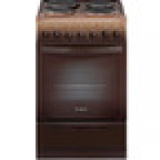 Электрическая плита GEFEST ЭП Н Д 5140-02 0038