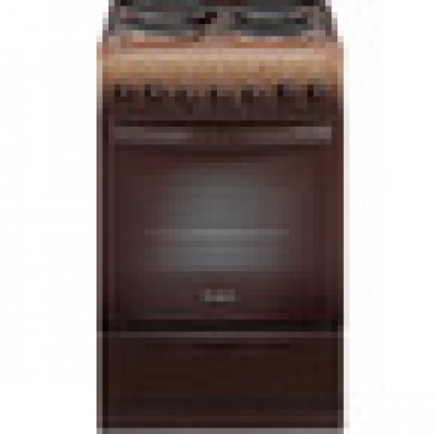 Электрическая плита GEFEST ЭП Н Д 5140-02 0038 Электрическая плита GEFEST ЭП Н Д 5140-02 0038