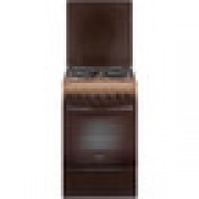 Электрическая плита GEFEST ЭП Н Д 5140-02 0038