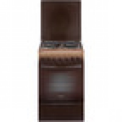 Электрическая плита GEFEST ЭП Н Д 5140-02 0038 Электрическая плита GEFEST ЭП Н Д 5140-02 0038