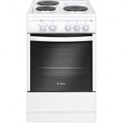 Электрическая плита GEFEST ЭП Н Д 5140 0031