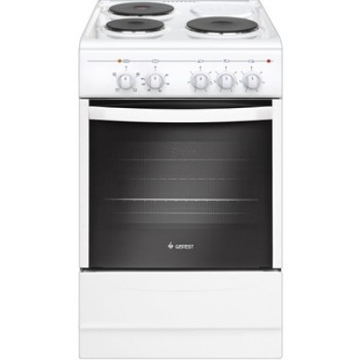 Электрическая плита GEFEST ЭП Н Д 5140 0031 Электрическая плита GEFEST ЭП Н Д 5140 0031