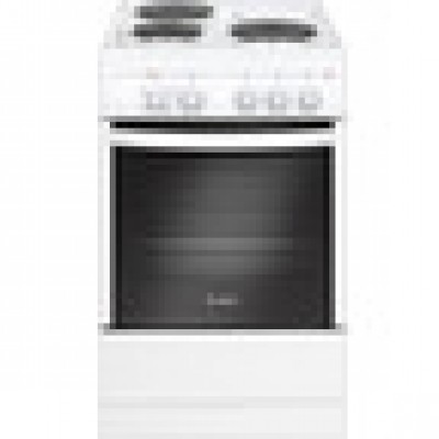 Электрическая плита GEFEST ЭП Н Д 5140 0031 Электрическая плита GEFEST ЭП Н Д 5140 0031