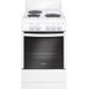 Электрическая плита GEFEST ЭП Н Д 5140 0031