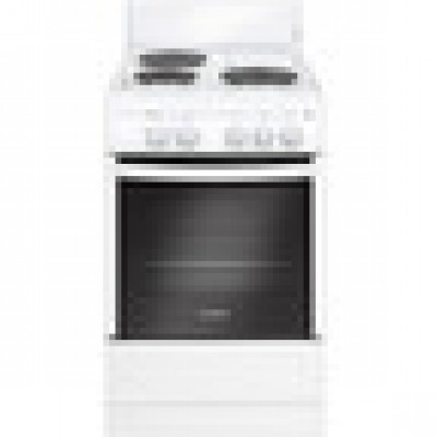 Электрическая плита GEFEST ЭП Н Д 5140 0031 Электрическая плита GEFEST ЭП Н Д 5140 0031