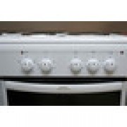 Электрическая плита GEFEST ЭП Н Д 5140 0031