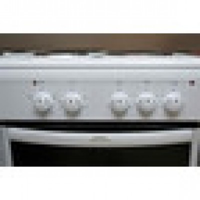 Электрическая плита GEFEST ЭП Н Д 5140 0031 Электрическая плита GEFEST ЭП Н Д 5140 0031