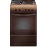 Электрическая плита GEFEST ЭП Н Д 5140 0001