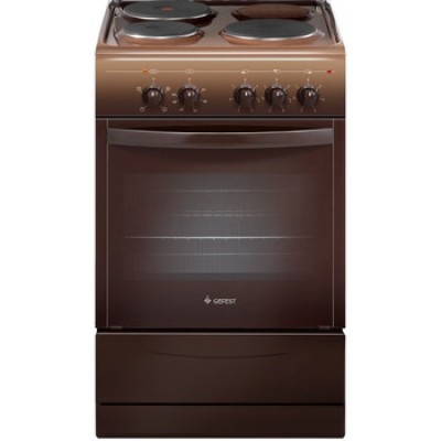 Электрическая плита GEFEST ЭП Н Д 5140 0001 Электрическая плита GEFEST ЭП Н Д 5140 0001