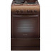 Электрическая плита GEFEST ЭП Н Д 5140 0001