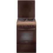 Электрическая плита GEFEST ЭП Н Д 5140 0001