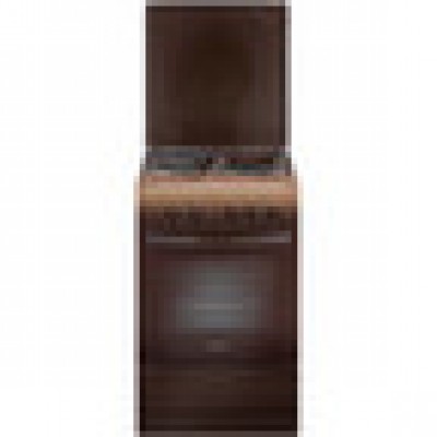 Электрическая плита GEFEST ЭП Н Д 5140 0001 Электрическая плита GEFEST ЭП Н Д 5140 0001