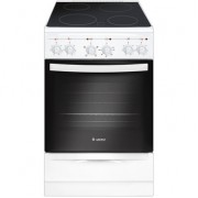 Электрическая плита GEFEST ЭП Н Д 5160-02 0095