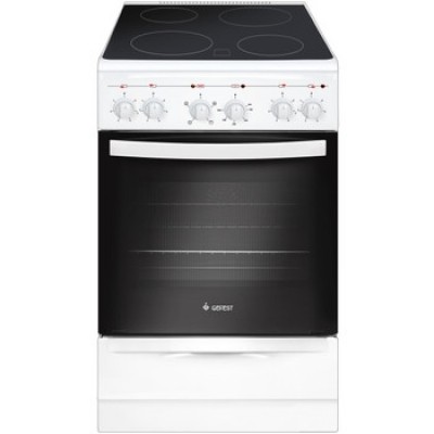 Электрическая плита GEFEST ЭП Н Д 5160-02 0095 Электрическая плита GEFEST ЭП Н Д 5160-02 0095
