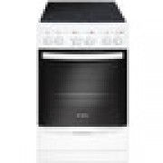 Электрическая плита GEFEST ЭП Н Д 5160-02 0095