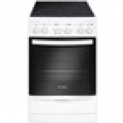 Электрическая плита GEFEST ЭП Н Д 5160-02 0095 Электрическая плита GEFEST ЭП Н Д 5160-02 0095